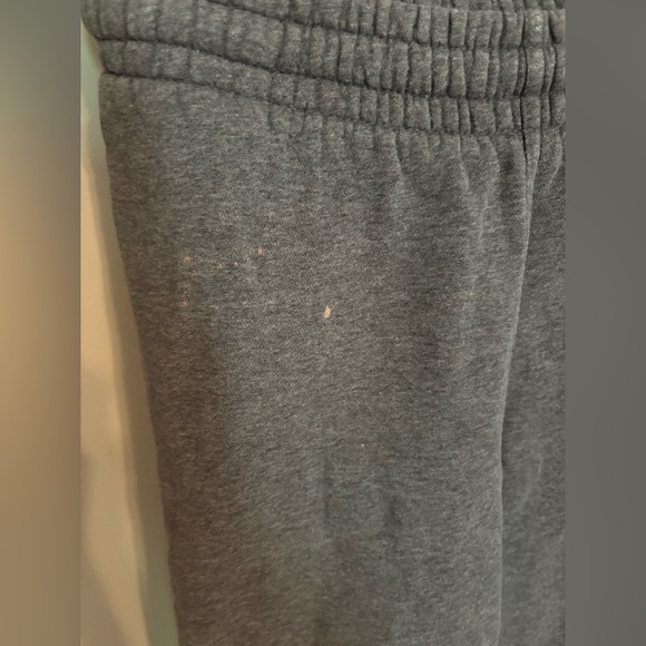 Nike Sportswear Cargo Jogger Sweatpants - Picture 3 of 11